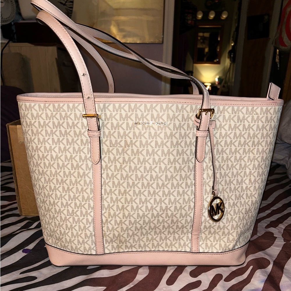 Michael Kors